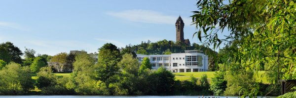 StirCCAS Profile Banner