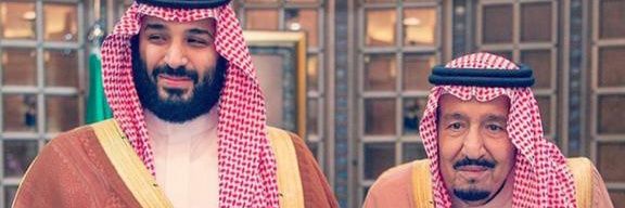 💛💙💛💙 النصر العالمي banner