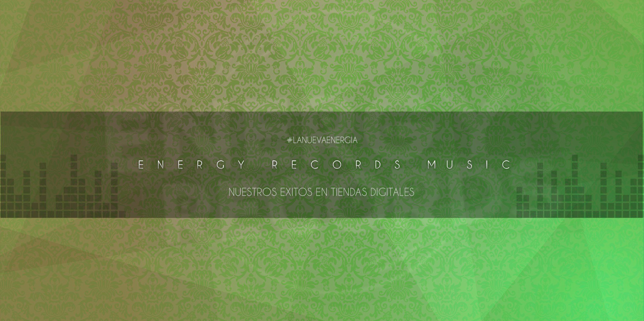 EnergyRecords_'s profile banner image