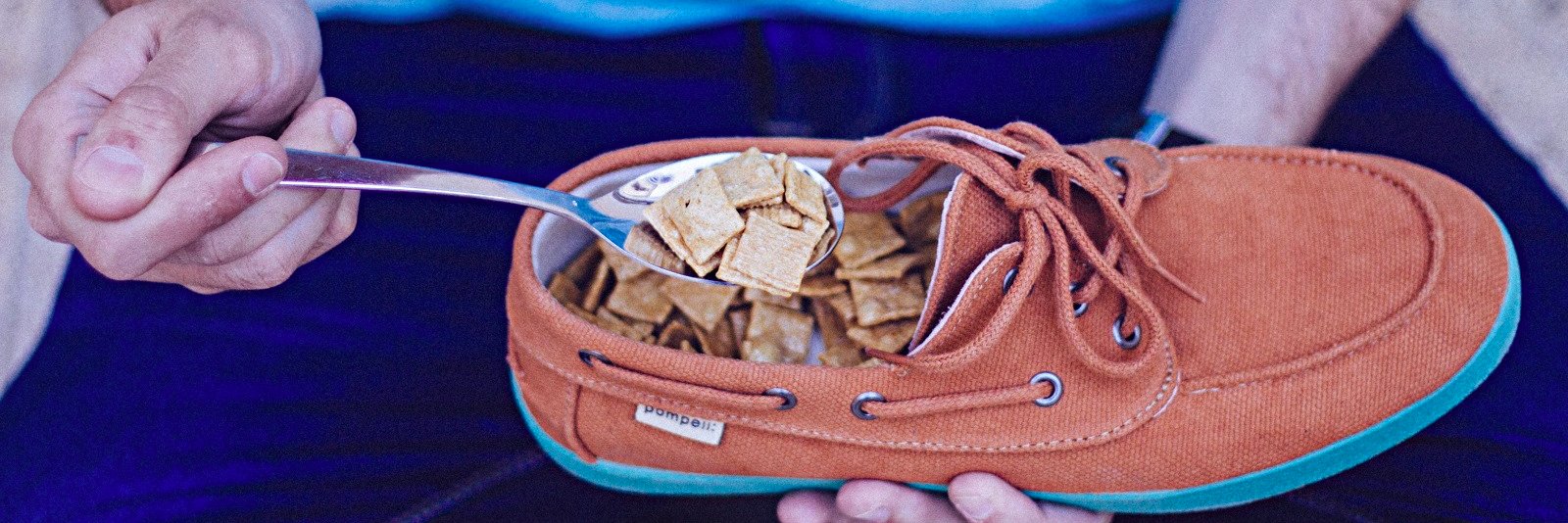 sneakersbreak's profile banner image