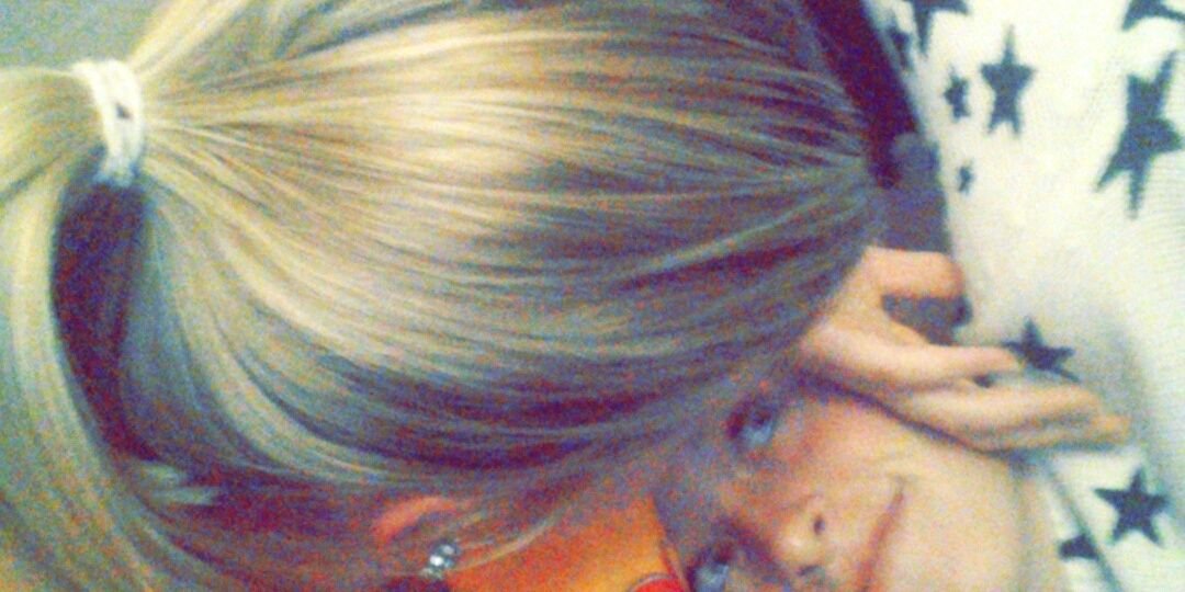 __steffffix's profile banner image
