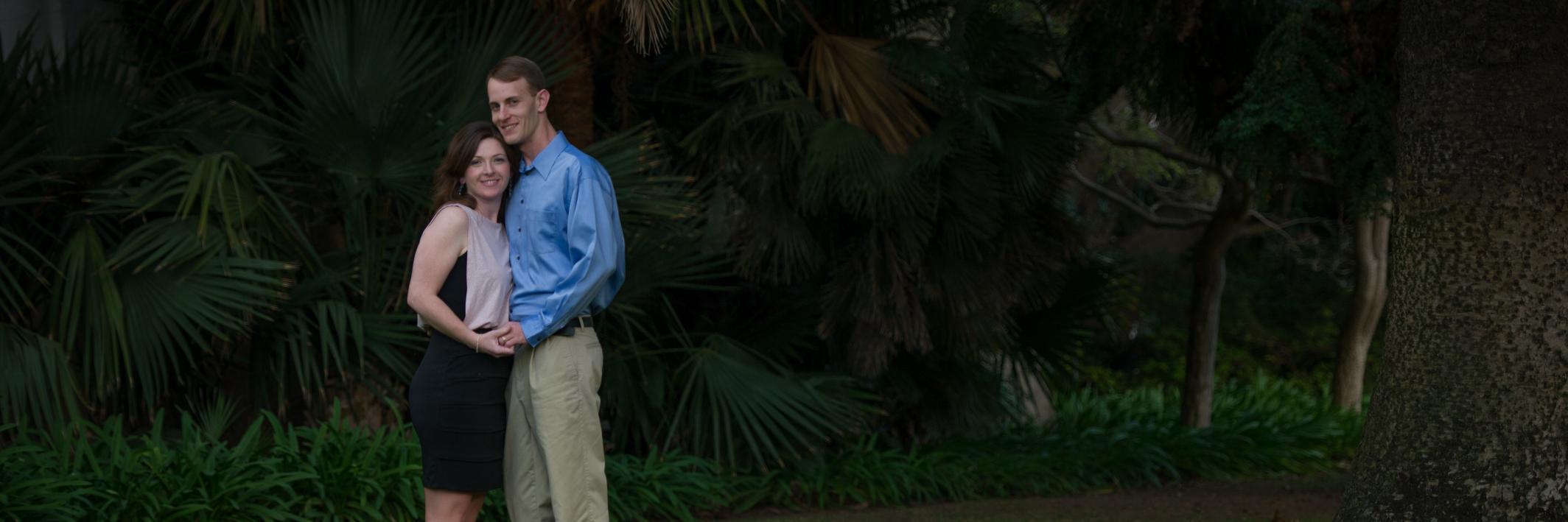 RGartzke's profile banner image