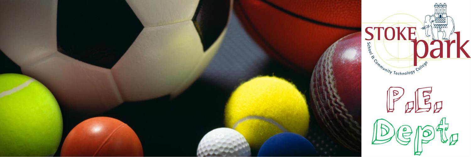SPS_PE banner