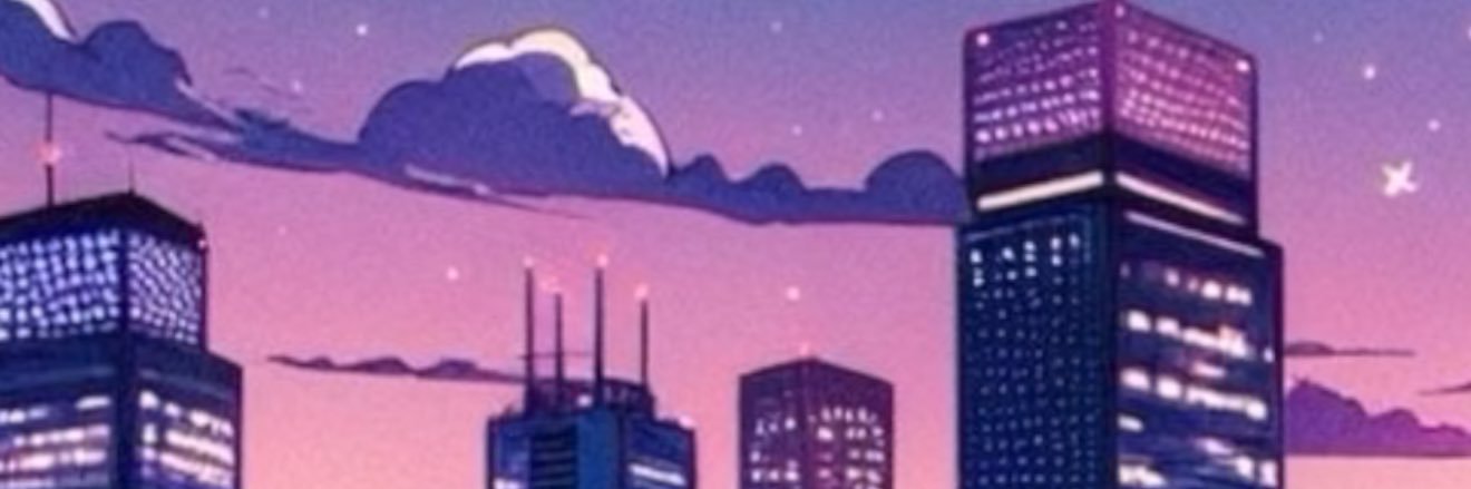 chocolateblpark's profile banner image