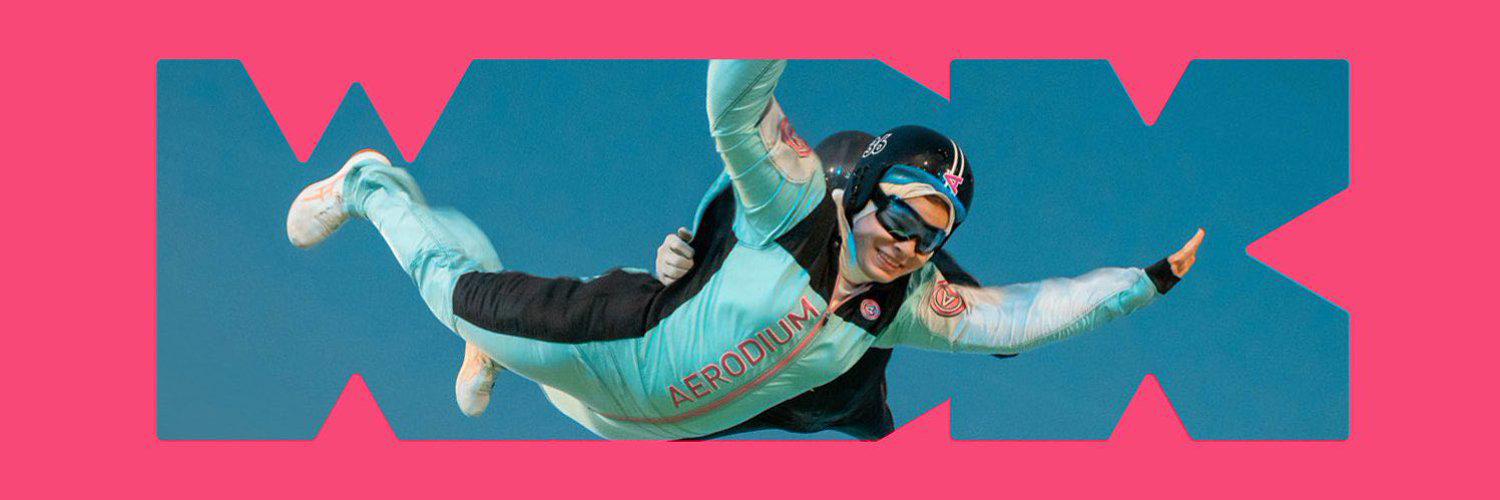 ويبوك || WEBOOK banner