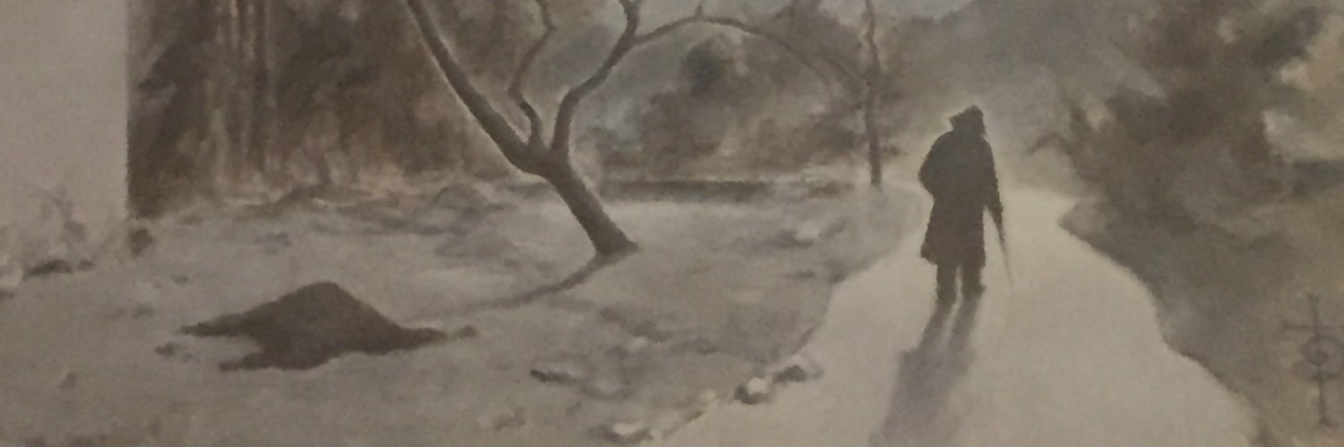 VarvelloMarco's profile banner image
