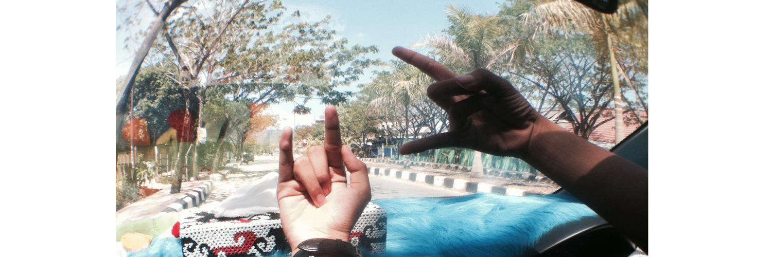 luluRF_'s profile banner image