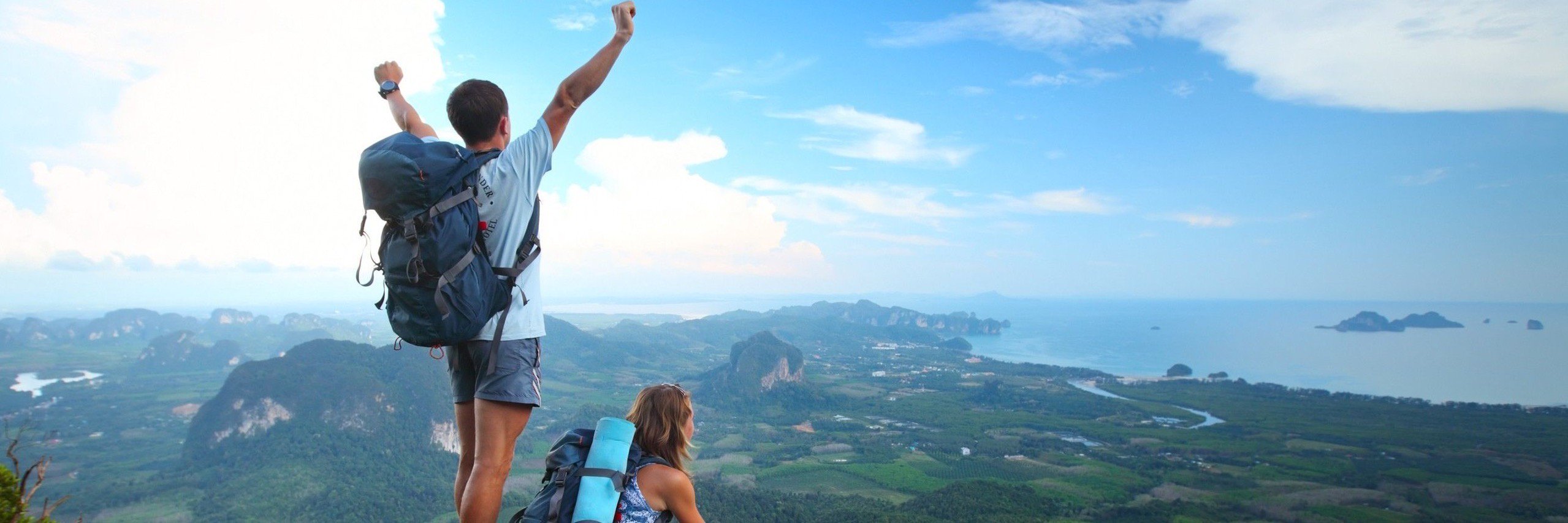 TradeTripper's profile banner image