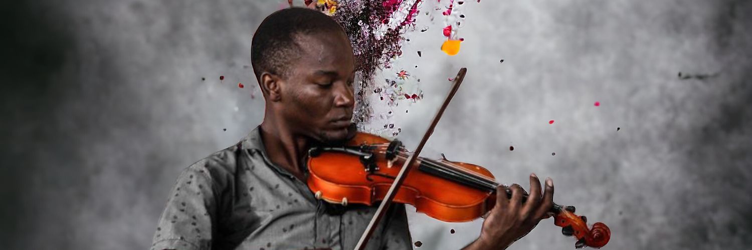 AllanKyamu's profile banner image