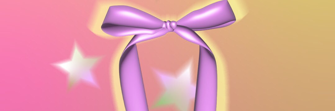 danet0ne's profile banner image
