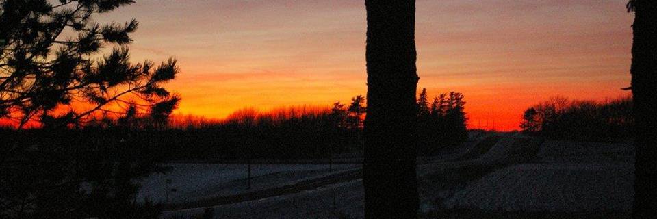 rahlfjen1's profile banner image