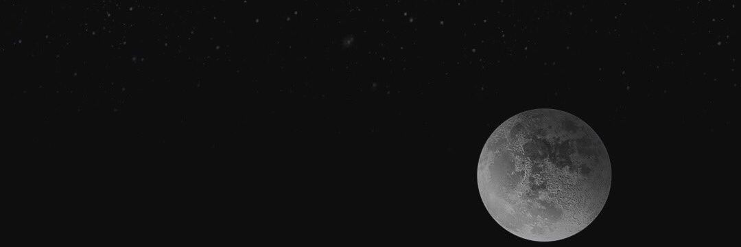 TaBaZ76's profile banner image