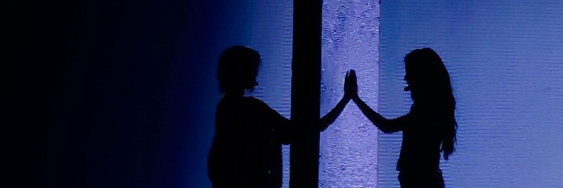 มนุษย์ 🗝️🌙 banner