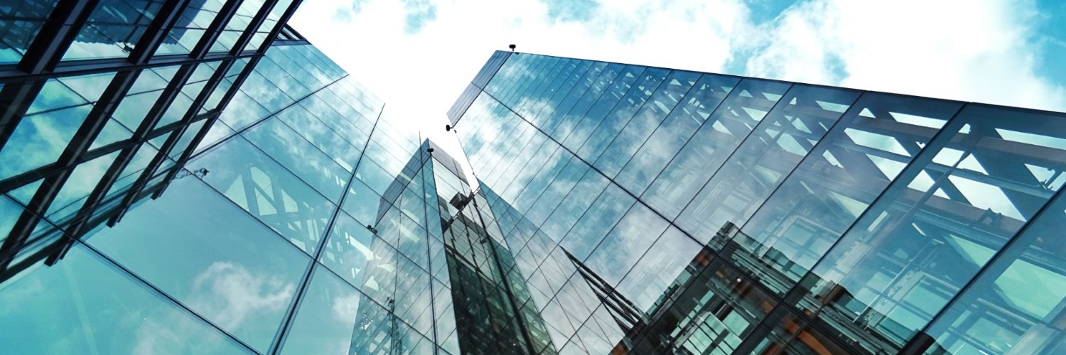 STIDIA_Security's profile banner image
