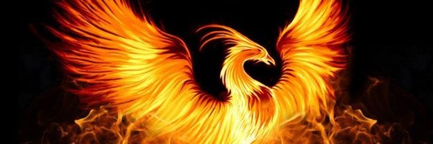 Keeltael's profile banner image