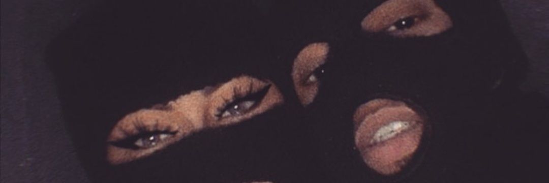 EssesCap's profile banner image