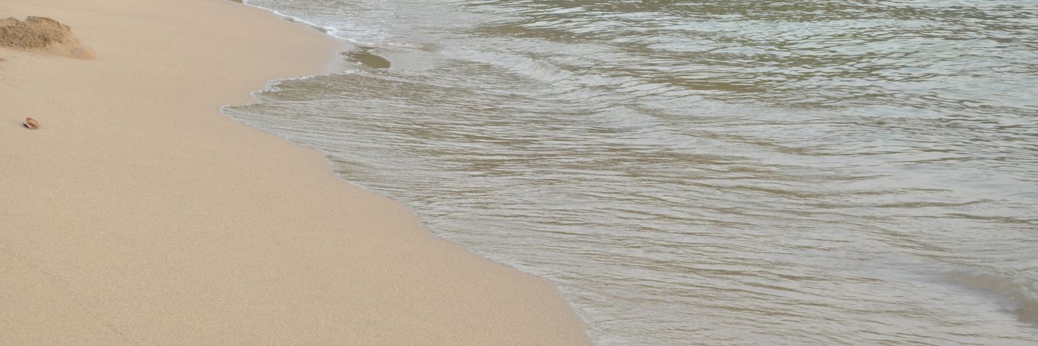 stepanyakee's profile banner image