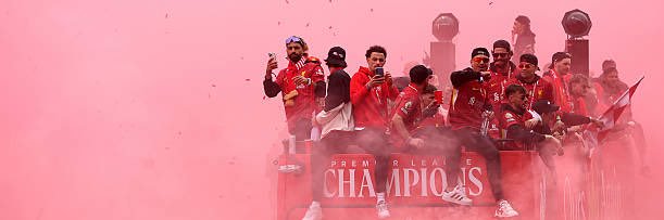 AKCPE banner