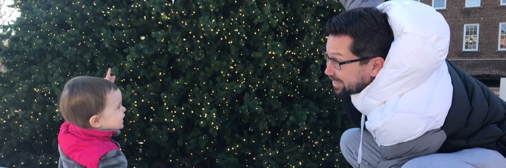 AllDayNJ's profile banner image