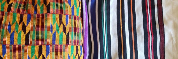 KosherSoul Profile Banner