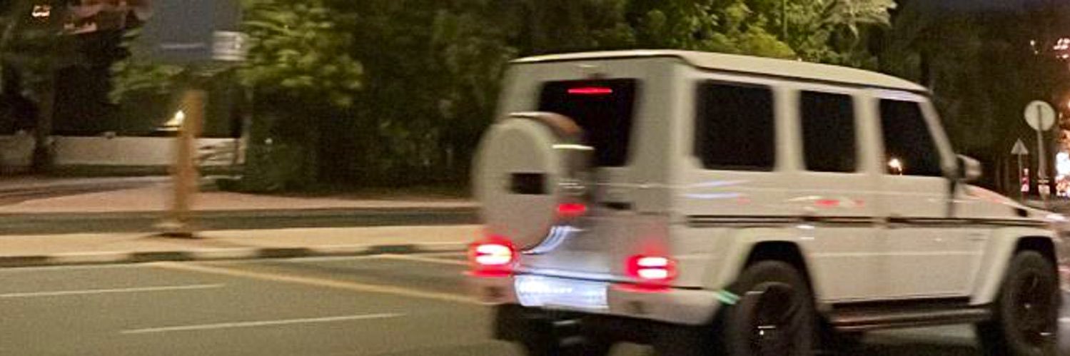 emanyusef97's profile banner image