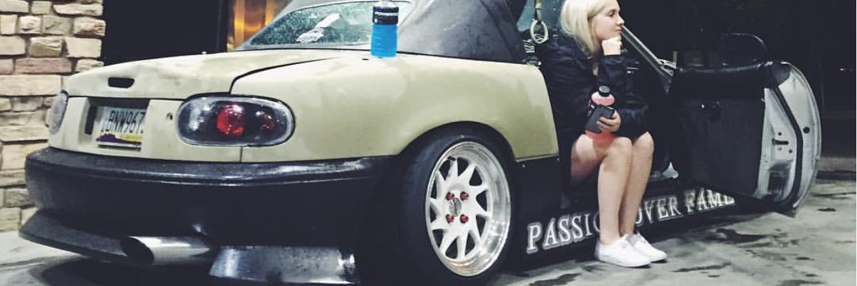 Lowischad's profile banner image
