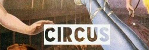 circustune's profile banner image