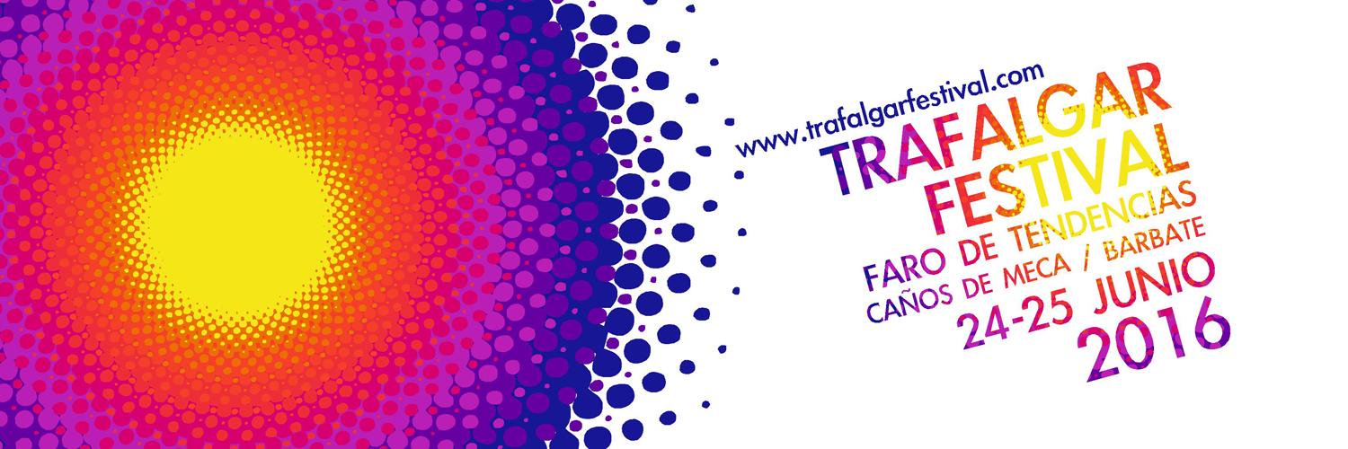 trafalgarfest's profile banner image