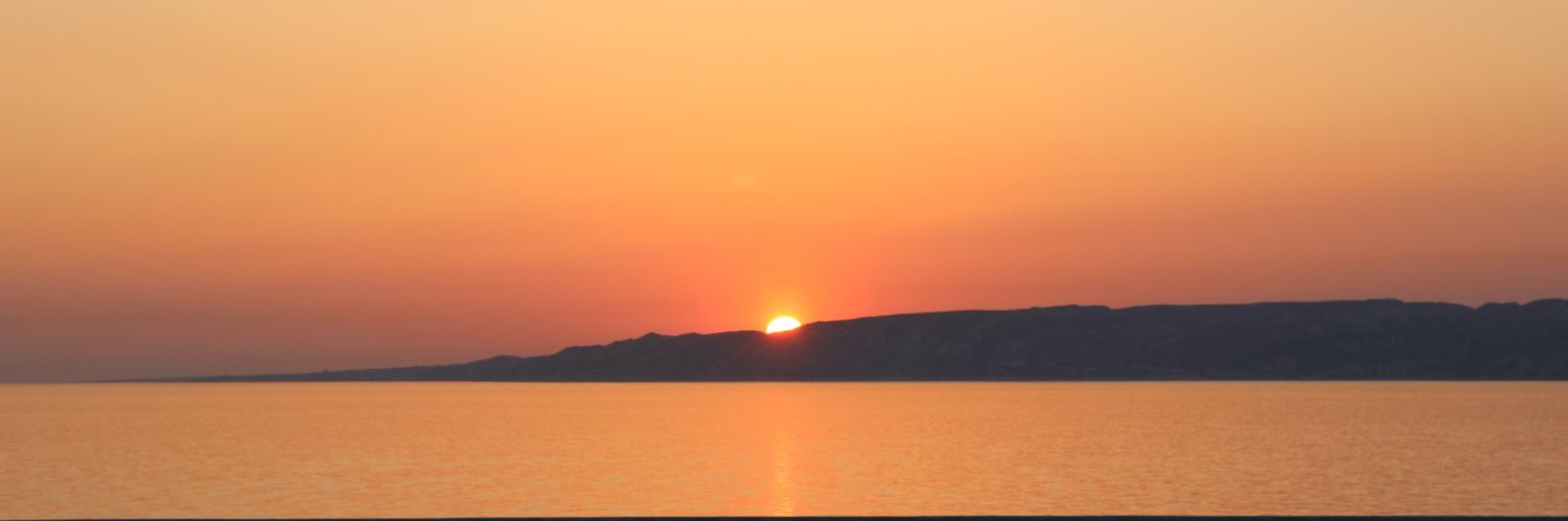 majomf_97's profile banner image