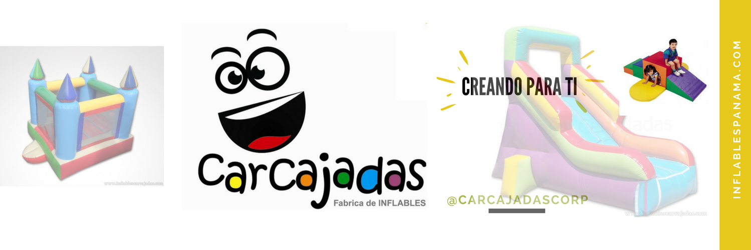 CarcajadasCorp's profile banner image