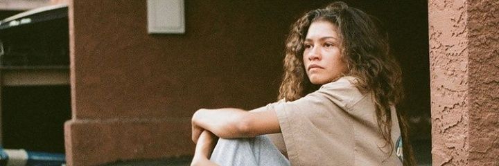 agcloudss's profile banner image