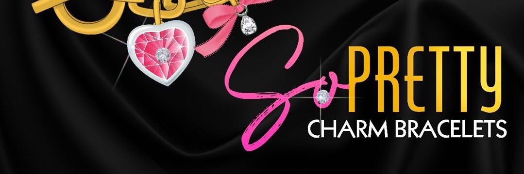 LilRedPretty's profile banner image