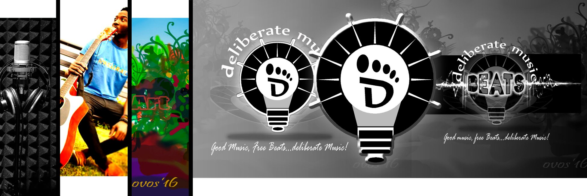 the_deliberate's profile banner image