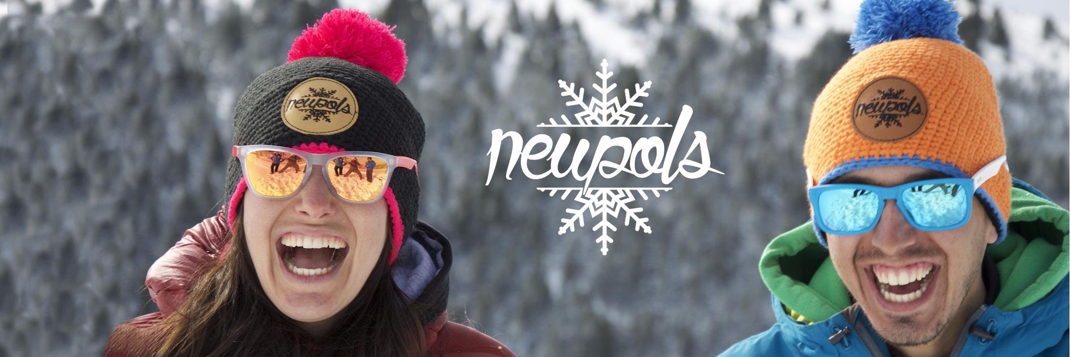 NeupolsOfficial's profile banner image