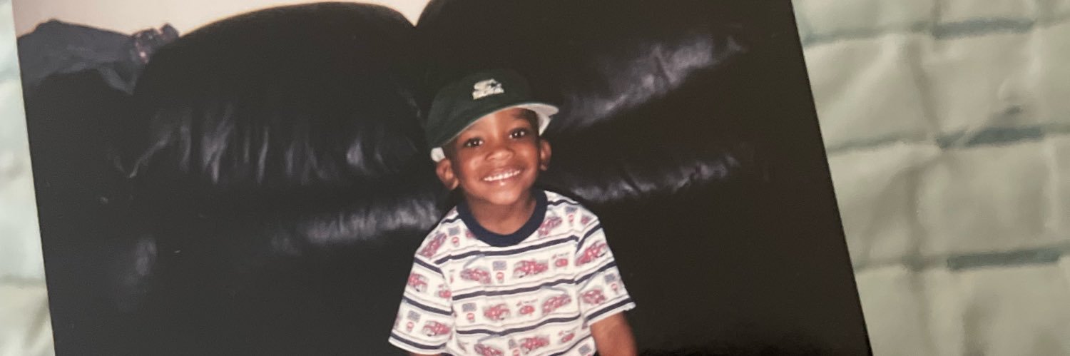 Dre G. banner