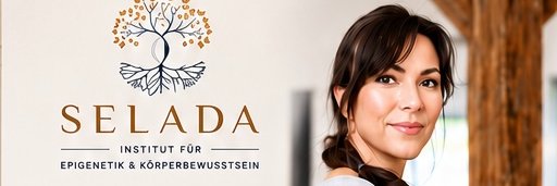 BasiaFerber's profile banner image
