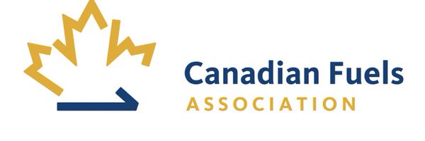 bob_larocque Profile Banner