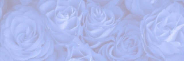 T@取引垢 banner