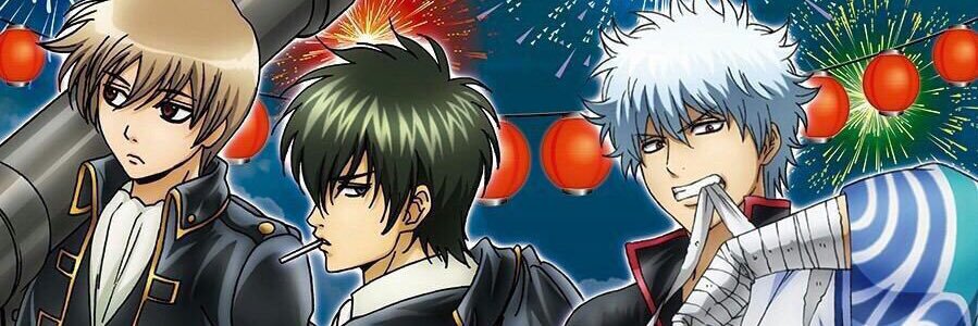animetseven's profile banner image