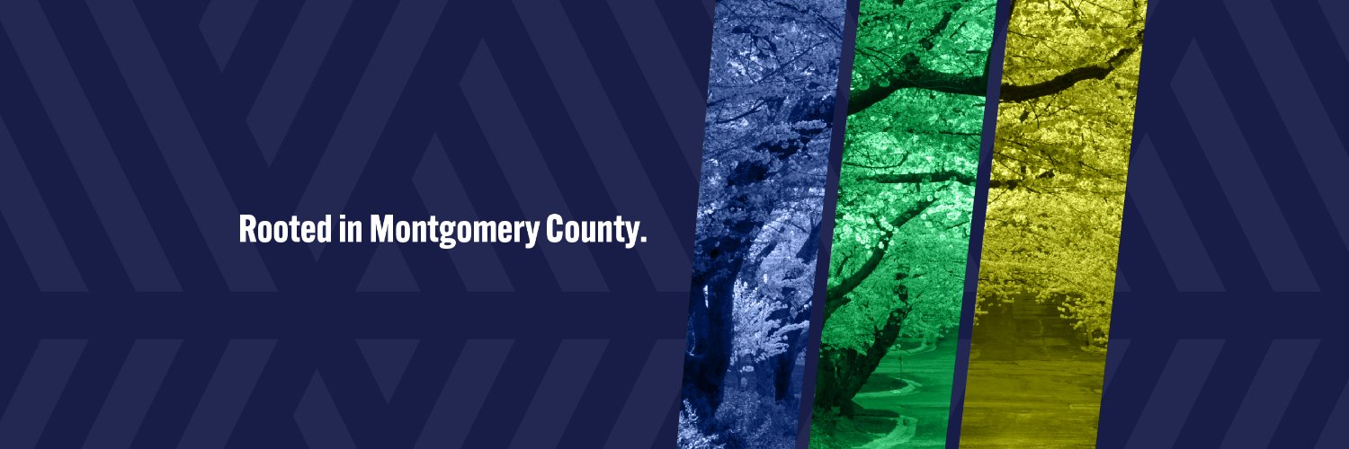 midatlanticfcu's profile banner image