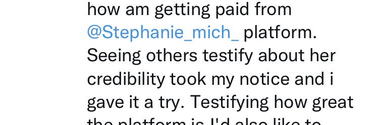 Big Jim Slade banner