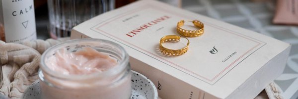 wearereposed Profile Banner