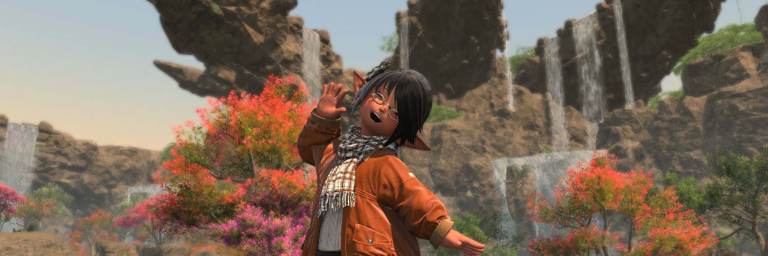 ruby_moonshine's profile banner image