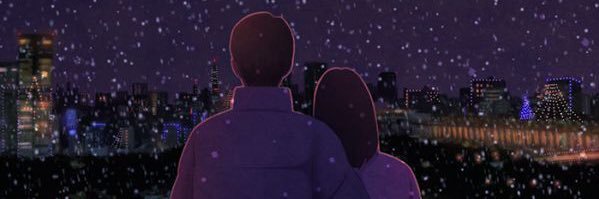 rafay13345's profile banner image