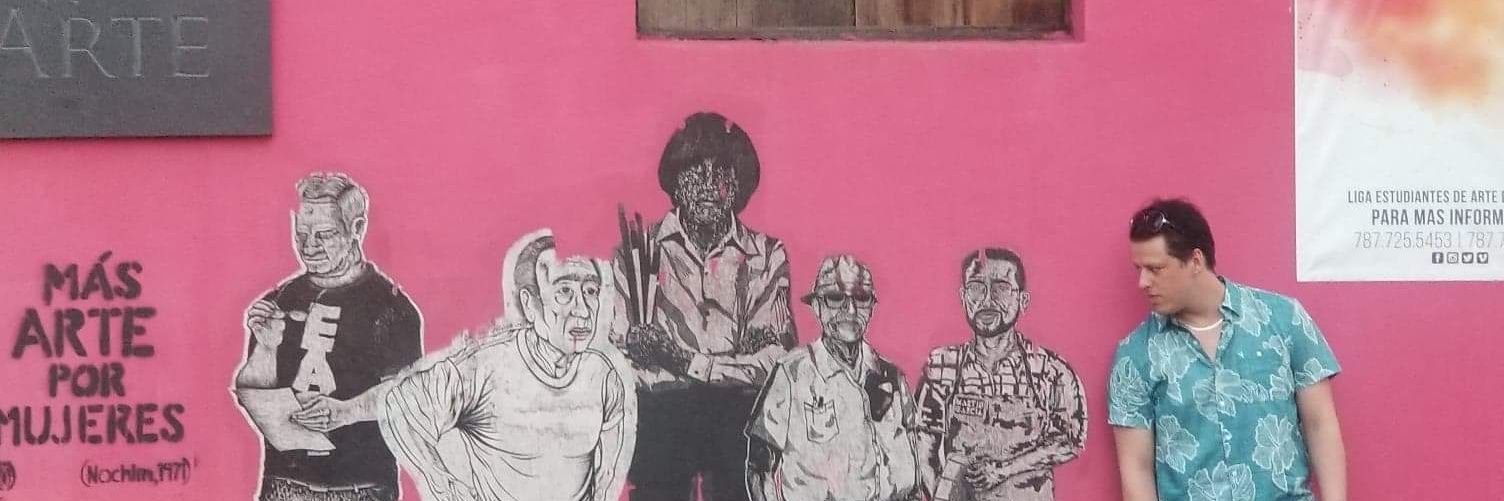 KyleJSays's profile banner image