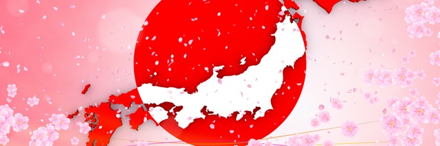 iss66's profile banner image