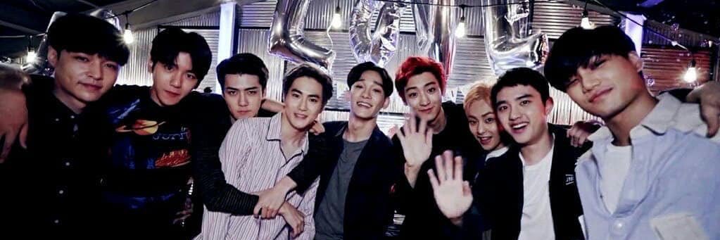 ohgunhun's profile banner image