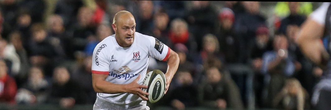 MattFaddes's profile banner image