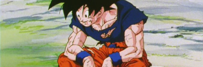Akrurz's profile banner image