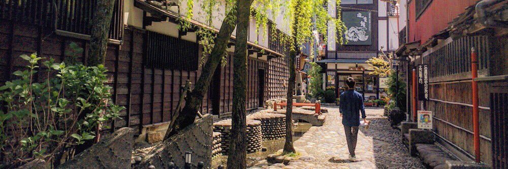 suumo0519's profile banner image